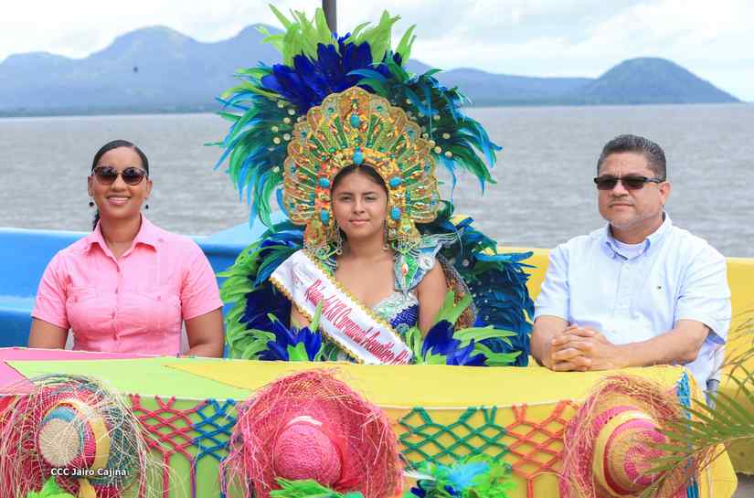 carnaval-acuatico-intur